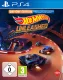Hot Wheels Unleashed [Day One Edition] {PlayStation 4}