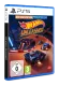 Hot Wheels Unleashed [Day One Edition] {PlayStation 5}