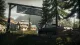 Alan Wake Remastered {PlayStation 5}