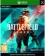 Battlefield 2042 [AT] {XBox Series X}