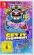 WarioWare: Get it Together! {Nintendo Switch}