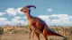 Jurassic World Evolution 2 {PlayStation 4}