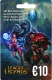 League of Legends Guthaben (10 Euro) [Code]