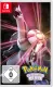 Pokémon Leuchtende Perle {Nintendo Switch}