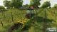 Landwirtschafts-Simulator 22 (incl. CLAAS XERION SADDLE TRAC Pack) {XBox Series X / XBox ONE}
