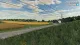 Landwirtschafts-Simulator 22 (incl. CLAAS XERION SADDLE TRAC Pack) {PlayStation 4}
