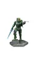 Halo Infinite "Master Chief & Grappleshot" [26 cm PVC Statue]