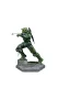 Halo Infinite "Master Chief & Grappleshot" [26 cm PVC Statue]