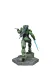 Halo Infinite "Master Chief & Grappleshot" [26 cm PVC Statue]