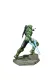 Halo Infinite "Master Chief & Grappleshot" [26 cm PVC Statue]