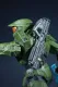 Halo Infinite "Master Chief & Grappleshot" [26 cm PVC Statue]