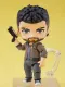 Cyberpunk 2077 - "V: Male" Nendoroid Actionfigur [10 cm]
