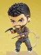 Cyberpunk 2077 - "V: Male" Nendoroid Actionfigur [10 cm]