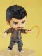 Cyberpunk 2077 - "V: Male" Nendoroid Actionfigur [10 cm]