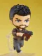 Cyberpunk 2077 - "V: Male" Nendoroid Actionfigur [10 cm]