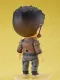 Cyberpunk 2077 - "V: Male" Nendoroid Actionfigur [10 cm]