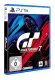 Gran Turismo 7 {PlayStation 5}