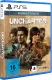 UNCHARTED: Legacy of Thieves Collection {PlayStation 5}