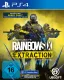 Rainbow Six Extraction (inkl. BUDDY PASS) {PlayStation 4}