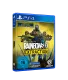 Rainbow Six Extraction (inkl. BUDDY PASS) {PlayStation 4}