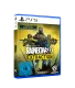 Rainbow Six Extraction (inkl. BUDDY PASS) {PlayStation 5}