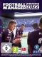 Football Manager 2022 {PC / MAC}