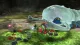 Pikmin 3 Deluxe {Nintendo Switch}