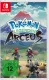 Pokémon-Legenden: Arceus {Nintendo Switch}