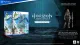 Horizon: Forbidden West [AT] {PlayStation 4}