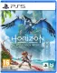 Horizon: Forbidden West [AT] {PlayStation 5}