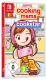 Cooking Mama CookStar {Nintendo Switch}