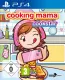 Cooking Mama CookStar {PlayStation 4}