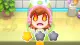 Cooking Mama CookStar {PlayStation 4}