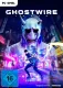 Ghostwire: Tokyo {PC}