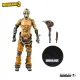 Borderlands "Psycho" Actionfigur [18 cm]