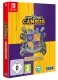 Two Point Campus [Enrolment Edition] {Nintendo Switch}
