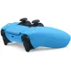 DualSense Wireless-Controller [Starlight Blue] {PlayStation 5}