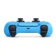 DualSense Wireless-Controller [Starlight Blue] {PlayStation 5}
