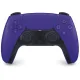 DualSense Wireless-Controller [Galactic Purple] {PlayStation 5}