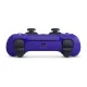 DualSense Wireless-Controller [Galactic Purple] {PlayStation 5}