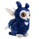Ori and the Will of the Wisps "Ori & Ku" Plüsch-Figur (33 cm / 25 cm)