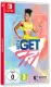 Let's Get Fit {Nintendo Switch}