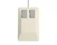 The A500 Mini (Mouse)