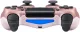 PlayStation 4 - DualShock 4 Wireless Controller [Rose Gold]