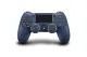 PlayStation 4 - DualShock 4 Wireless Controller [Midnight Blue]