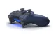 PlayStation 4 - DualShock 4 Wireless Controller [Midnight Blue]
