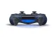 PlayStation 4 - DualShock 4 Wireless Controller [Midnight Blue]