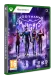 Gotham Knights [PEGI] {XBox Series X}