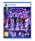 Gotham Knights [PEGI] {PlayStation 5}