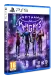 Gotham Knights [PEGI] {PlayStation 5}